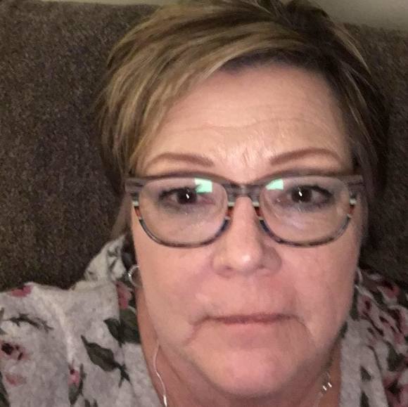 bettyj1109